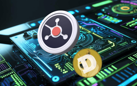 Ruvi AI，Dogecoin和审计令牌：导航加密嗡嗡声
