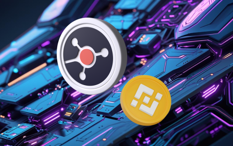 Ruvi AI vs. Tron：区块链上的ROI革命