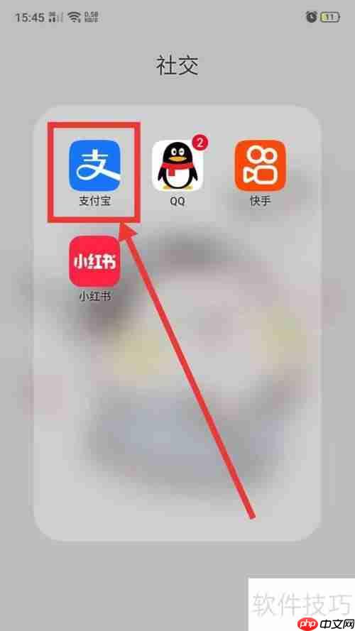 注册商贸公司需要哪些步骤和注意事项?