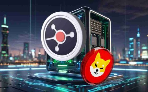 Ruvi AI：被审核的令牌准备好胜过Shiba Inu