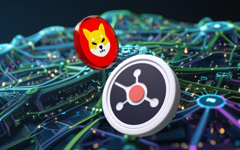Ruvi AI：经过审核的令牌黯然失色的志愿志Meme Coin Mania？