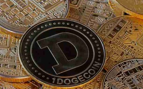 Dogecoin价格激增：分析师趋势和10美元的梦想