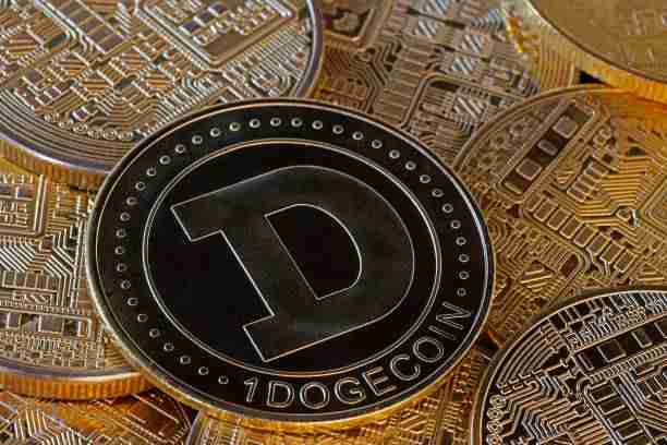Dogecoin价格激增:分析师趋势和10美元的梦想