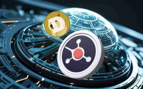 Ruvi AI：经过审核的令牌吸引了聪明的投资者