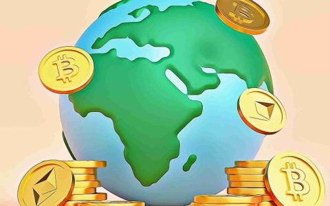 菲亚特支持的稳定币，象征化的国库和Defi：纽约财务未来的一分钟