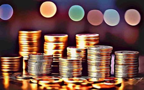 Stablecoin市场：增长，多元化和2500亿美元的里程碑