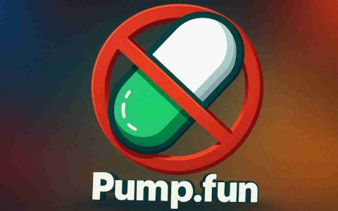 泵不违反链指标：FUD燃烧火
