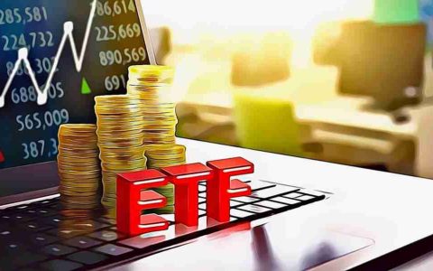 Altcoin ETF，加密市场和2025年班次：我们准备好迎来季后赛了吗？