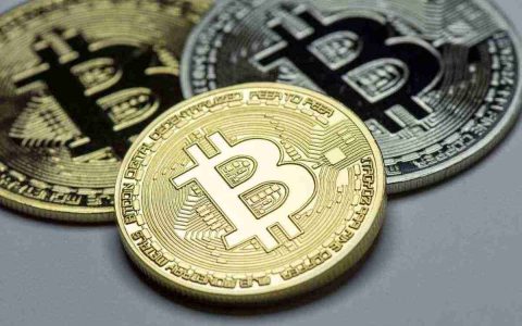 比特币价格火箭：新的历史高昂和预测330,000美元的市场激增