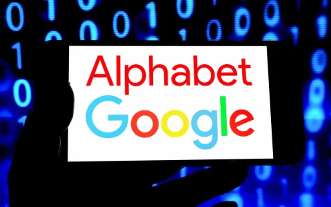 Google收入，加密集会，比特币和以太坊：解码互动