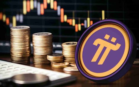 Pi Coin的价格突破潜力和PI2DAY HYPE：它会交付吗？