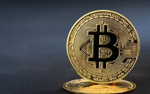 比特币的看涨前景：ETF希望和公司购买驱动力乐观