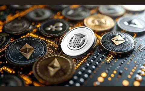Toncoin（TON）与Mutuum Finance（MUTM）：ATH的故事，Beta发行和真正的实用程序