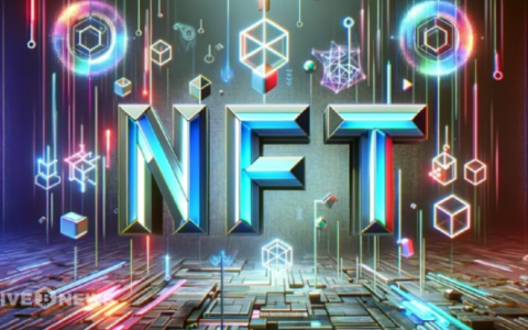 NFT销售：多边形在市场波动中胜过以太坊