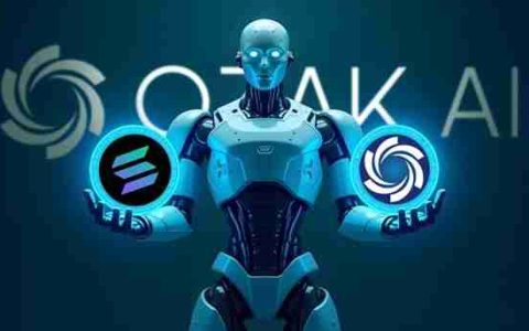 Solana，Ozak AI和未来：哪个预测至高无上？