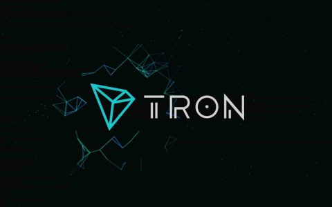 TRON的TRX：在交易中的价格稳定性 - 有什么交易？