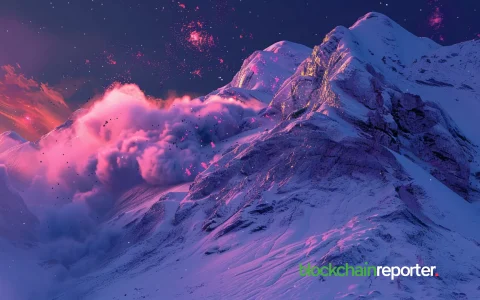 雪崩，Filecoin和Web3存储：分散应用程序的新时代