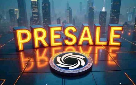 AI，Defi和令牌：用$ oz及以后的加密货币中的下一波浪潮