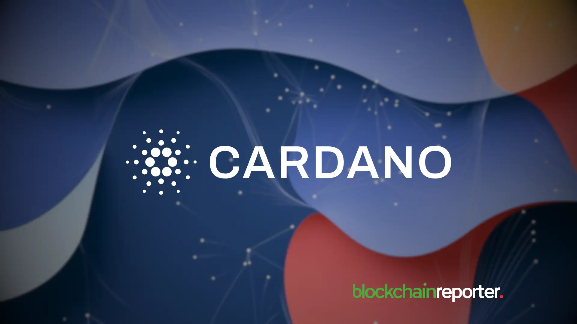 Cardano的ADA/BTC对峙:鲸鱼的积累和ETF希望