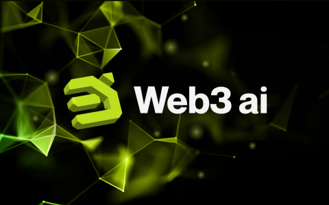 ADA，UNI，WEB3 AI：浏览加密货币的野外西部