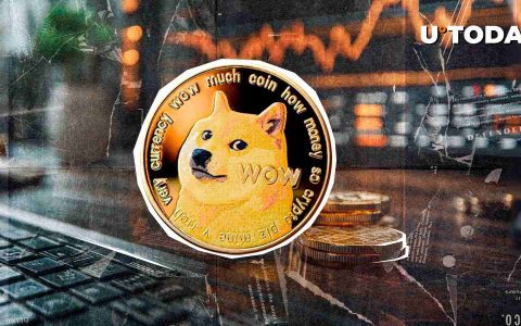 狗狗公牛消失了：这是模因硬币躁狂症的终结吗？