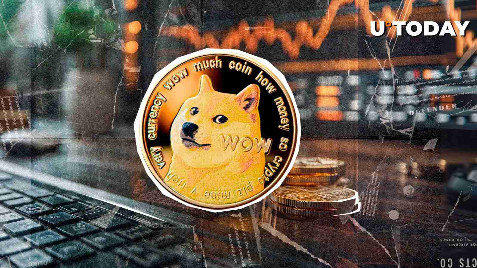 狗狗公牛消失了：这是模因硬币躁狂症的终结吗？