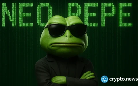 SOL，Neo Pepe，拉力赛预测：解码加密嗡嗡声