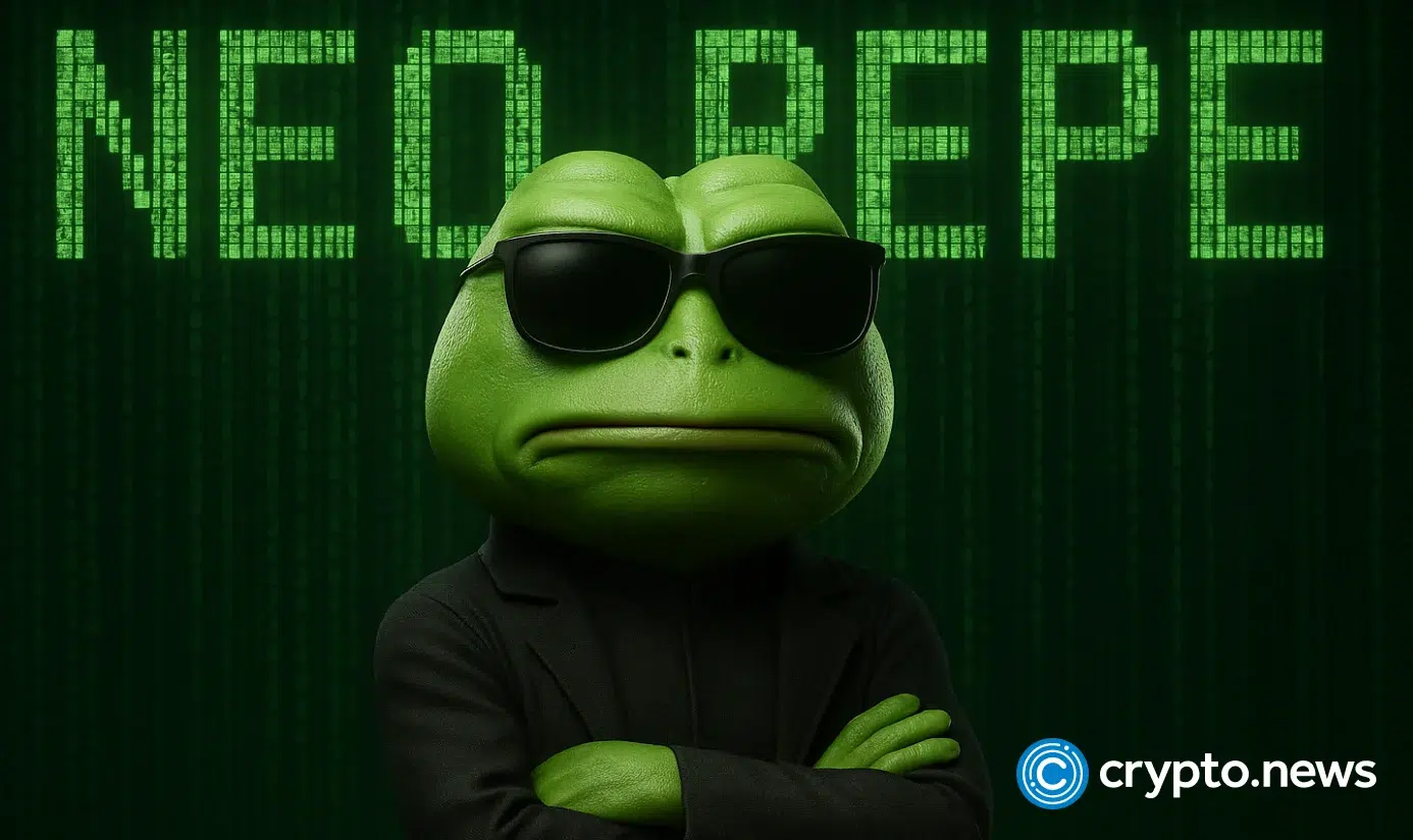 SOL,Neo Pepe,拉力赛预测:解码加密嗡嗡声