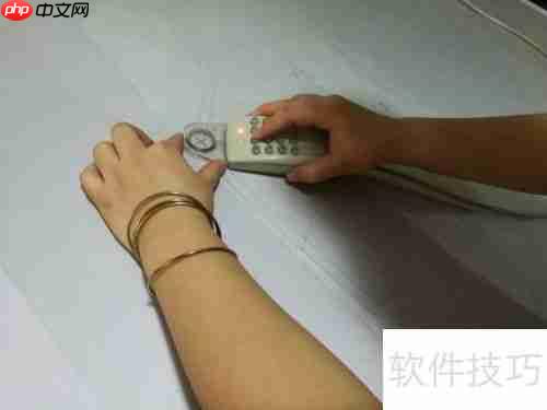 服装模板制作教程与培训指南
