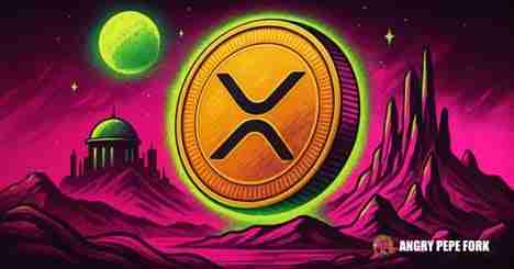 XRP,价格模型和Stablecoins:在2025年导航加密货币景观