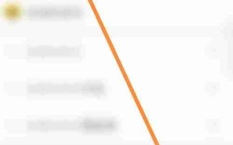 租借充电宝的收费方式解析