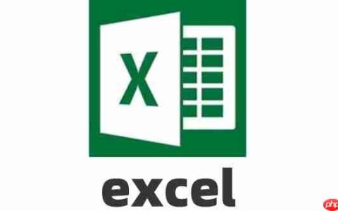excel高级筛选如何用?excel高级筛选设置方法