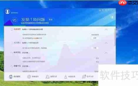 学会这三种方法，轻松备份硬盘驱动器数据