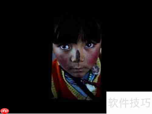 联想乐檬K3 Note标准版评测:大屏手机的新选择