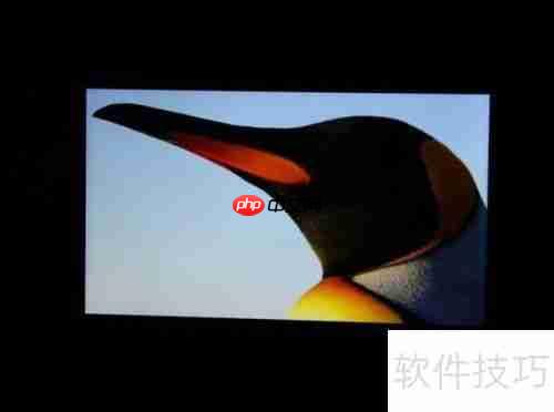 联想乐檬K3 Note标准版评测:大屏手机的新选择