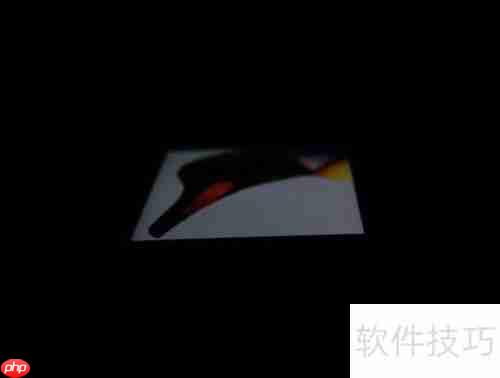 联想乐檬K3 Note标准版评测:大屏手机的新选择