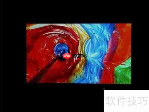 联想乐檬K3 Note标准版评测:大屏手机的新选择