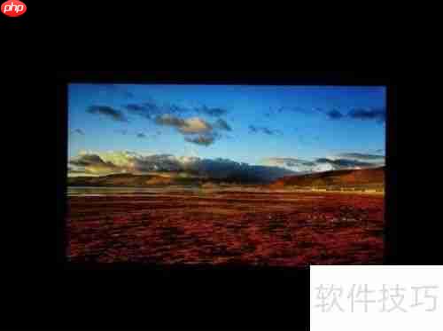 联想乐檬K3 Note标准版评测:大屏手机的新选择