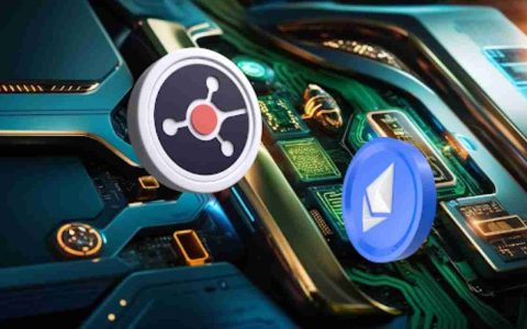 Ruvi AI：这是否有能力为更大的ETH收益而做好准备吗？