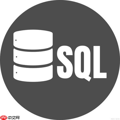 SQL检查约束的语法是什么 SQL检查约束语法详细说明