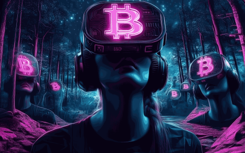 加密，游戏和Openai：在2025年导航炒作