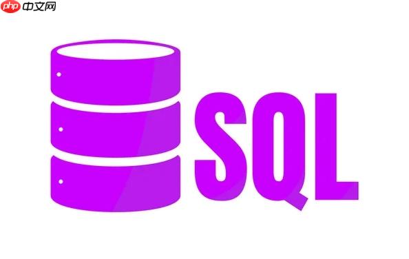sql中怎么获取当前时间 获取当前时间的函数与示例