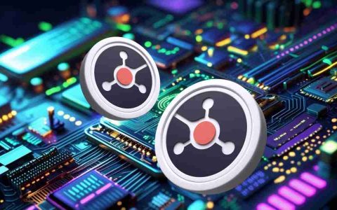 RUVI AI：经过审核的令牌吸引了2025年的智能投资者