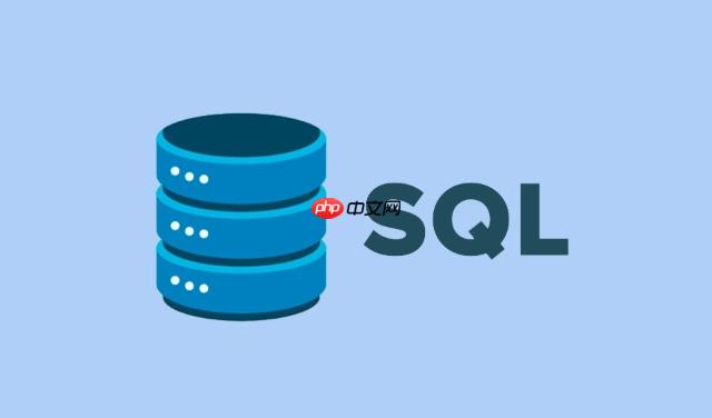 SQL中limit怎么用 分页查询的2种标准写法