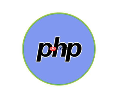 PHP怎样删除文件 PHP删除文件的3种错误处理方式