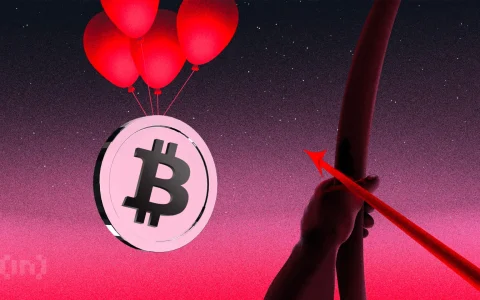 比特币价格，历史模式，崩溃可能：解码加密货币