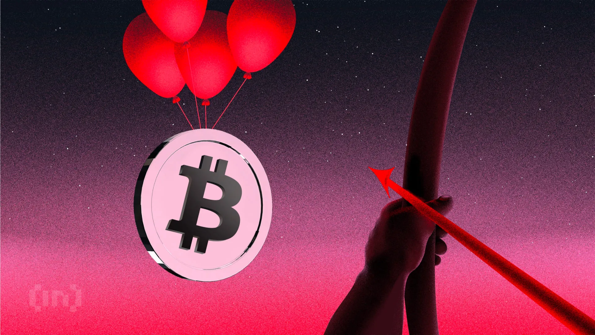 比特币价格,历史模式,崩溃可能:解码加密货币