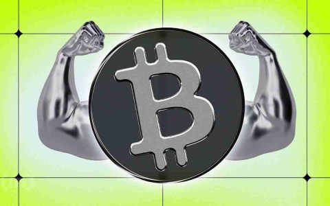 Cardone Capital的大胆下注：在纽约一分钟内与比特币结婚