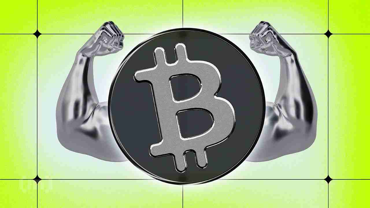 Cardone Capital的大胆下注:在纽约一分钟内与比特币结婚