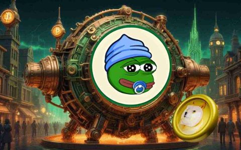 Lilpepe vs. Shiba Inu：2025年的模因硬币竞赛